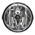 thumbnail image 1 of Faro Para Niebla TYC Para Ford Expedition 2007 A 2014 Izquierdo o derecho Con base, 1 of 4