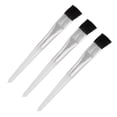 thumbnail image 1 of Watch Craft Brushes, Soft Watch Brushes, Small Cleaning Tool Repair Accessory For  Watch Clean, 1 of 8