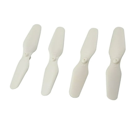 Image of set of 4 Replacement Props For X21 X21W X22 X22W Made Of