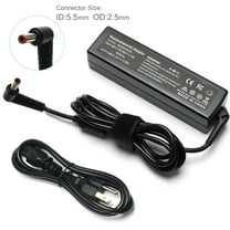 65W 20V 3.25A Laptop Charger Adapter Power Supply for Lenovo G570 B570 B575 G575 B470 IdeaPad N585 N580 P500 Z580 Z585 N586
