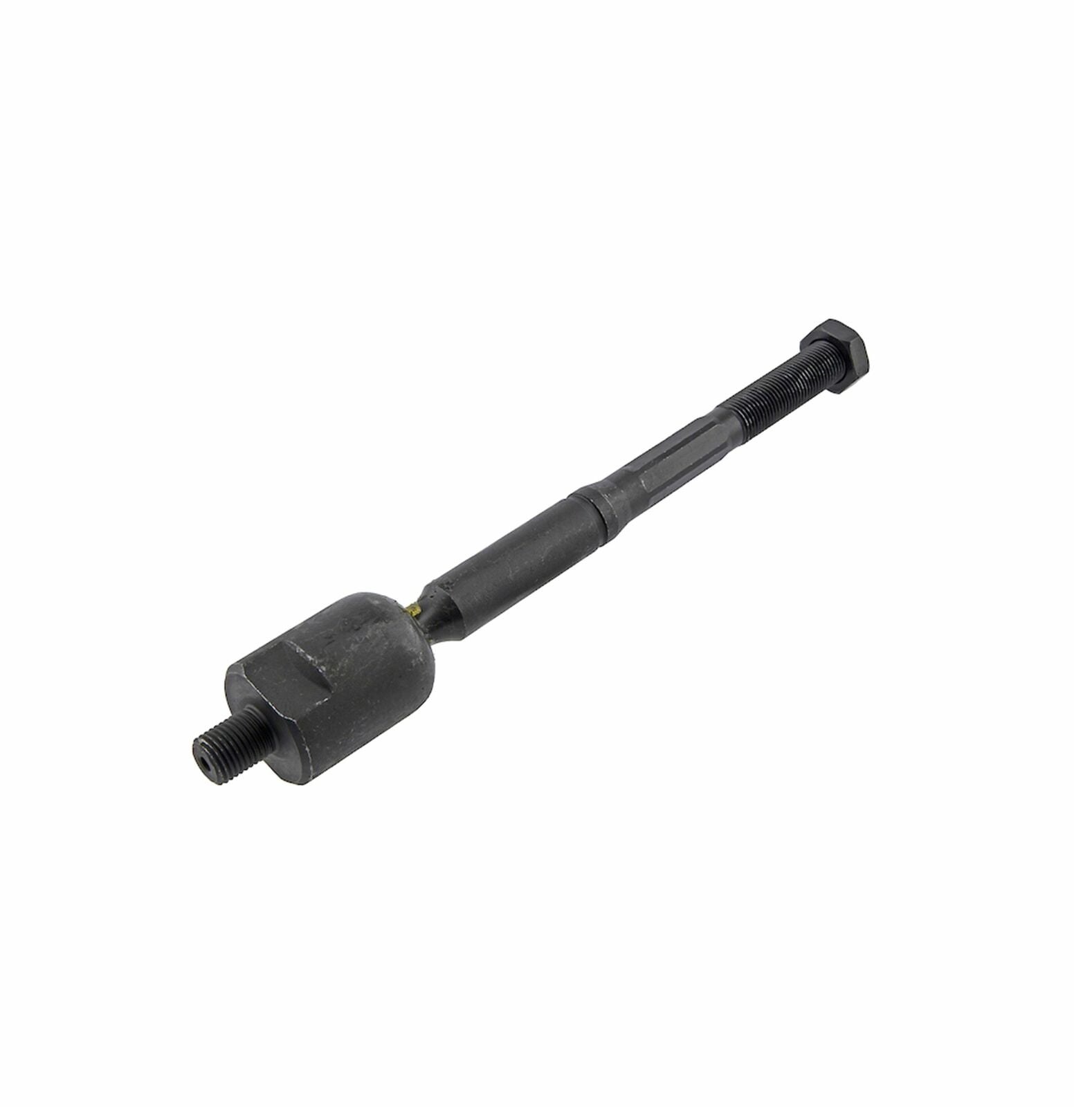 6 Pieces Front Tie Rod Ends Outer & Inner + Stabilizer Sway Bar Links Suspension Steering Kit Fits select: 2004-2006 TOYOTA CAMRY, 2004-2006 LEXUS ES