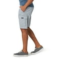 thumbnail image 7 of Wrangler Men's Cargo Short with Stretch, 7 of 7