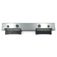 thumbnail image 3 of New Printhead for Zebra ZD410 Thermal Label Printer 203dpi P1079903-010, 3 of 8