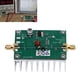 thumbnail image 1 of Placa Amplificadora De Potencia, Amplia Aplicación 5-8.4V 1.6A Amplificador RF De Alta Frecuencia Con Batería Para Bricolaje, 1 of 7