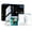 Battlefield 2042, variant on PlayStation 5 Pro 4TB SSD Console with Disc Drive, Wireless Controller and Case, ASTRO BOT - CFI-7019 PS5 Pro