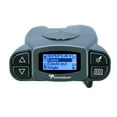 thumbnail image 4 of Tekonsha Trailer Brake Control 90195 P3 Electric Brake Control; Proportional; For Up To 8 Trailer Brakes; Fully Functional In Reverse; Does Not Support Electric Over Hydraulic Systems, 4 of 9