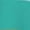 A468-3011, variant on Abstract Teal Orange Shapes Design Spring Summer Dresses For Women Fashion Dress Casual Sleeveless Loose Sundress With Pockets