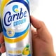 thumbnail image 3 of Licor Caribe Cooler Mango Piña Lata 355 ml Caribe Cooler, 3 of 3