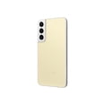 thumbnail image 4 of Samsung Galaxy S22 8GB Ram 128GB Crema Desbloqueado, 4 of 7
