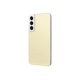 thumbnail image 4 of Samsung Galaxy S22 8GB Ram 128GB Crema Desbloqueado, 4 of 7