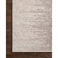 thumbnail image 7 of VAN-02 Taupe, Dove 7-10" x 10 Size Rug, 7 of 7