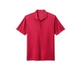 thumbnail image 3 of Nike Dri-FIT Micro Pique 2.0 Polo NKDC1963, 3 of 3