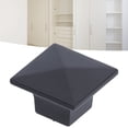 thumbnail image 4 of Cabinet Handle, Practical Drawer Handle  For Cabinet For Drawer For Furniture For Wardrobe, 4 of 8