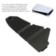 thumbnail image 5 of Dustproof Heatsink for PS5 Efficient Cooling M.2 NVME SSD Heatsink Alloy Cooler with Pure Copper Heatpipe for PS5 Console, 5 of 5