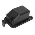 thumbnail image 1 of BOROCO Tanque De Depósito De Vacío, YC2Z 19A566 AA Tanque De Depósito De Vacío De Calor De CA Eficiente Para E-150 1997 A 2015, 1 of 14