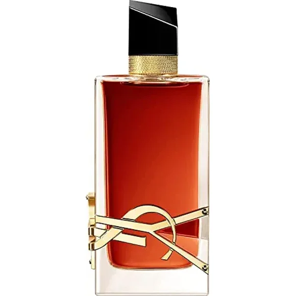 LIBRE LE PARFUM YVES SAINT LAURENT by Yves Saint Laurent , EAU DE PARFUM SPRAY 3 OZ
