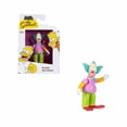 thumbnail image 2 of Figura de Acción Los Simpsons Personaje De 2.5 Pulgadas Articulada Varios Modelos 1 Pieza, 2 of 4