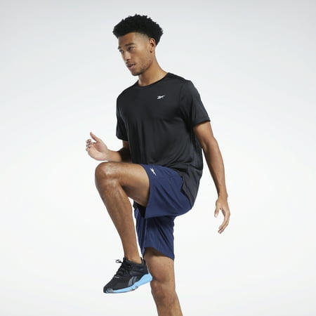 Reebok Men's Workout Ready Tech T-Shirt