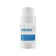 thumbnail image 1 of Toilet Active Oxygen Agents Powerful 360 Degree All Round Caring Cleanner, 1 of 5