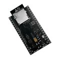 thumbnail image 2 of ESP32-S3-WROOM Kit placa desarrollo central Módulo BT (placa), 2 of 4