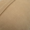 thumbnail image 5 of Rizzy Home 14"x26" indoor pillow, 5 of 6