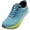 dark Blue, variant on OrthoComfoot Men's Orthopedic Wide Toe Box Barefoot Shoes: Comfortable Supportive Shoes for Walking and Everyday Wear