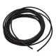 thumbnail image 4 of Cable de extensión solar, Cable de panel solar Cable de alta energía fotovoltaica Cable fotovoltaico solar Diseño de próxima generación NikouMX herramienta, 4 of 8