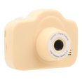 thumbnail image 2 of Cámara digital para niños, cámara digital para niños de 2000 W, cámara para selfies para niños pequeños, solución innovadora, 2 of 12