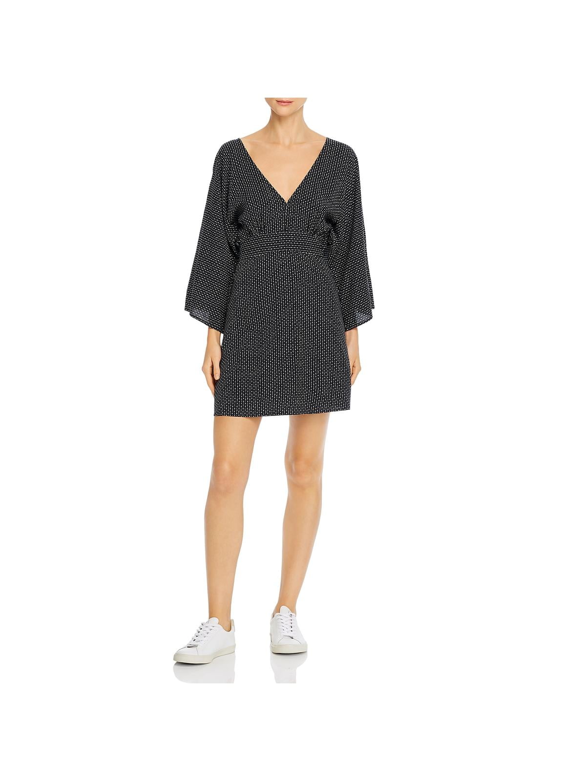 Billabong take the plunge dress Clearance