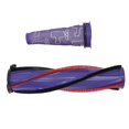 thumbnail image 1 of Brush Roller, Floor Washing Brush Roller Easy To Replace with Filter for Clean Spare Parts, 1 of 8