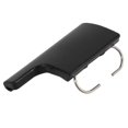 thumbnail image 1 of Pro Spare Waterproof Housing Case Lock Buckle For Hero 3+ Camera, 1 of 5