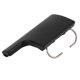 thumbnail image 1 of Pro Spare Waterproof Housing Case Lock Buckle For Hero 3+ Camera, 1 of 5