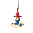 thumbnail image 1 of Outdor Outdoor Wild Bird Feeder For Garden Hanging Tube Design With Sturdy Metal Construction And Dispenser, 1 of 6