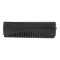 thumbnail image 6 of Tripp Lite UPS 750VA 450W Desktop Battery Back Up AVR Compact 120V USB RJ11 TAA - UPS - AC 120 V - 450 Watt - 750 VA - USB - output connectors: 12 - government GSA - TAA Compliant, 6 of 8