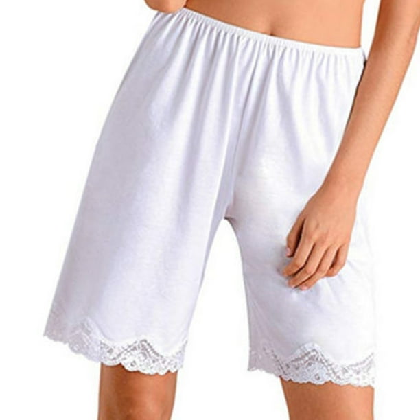 Eyicmarn - New WomenÂ´s Ladies Girl Designer Pyjama Bottoms Lounge Pants Trousers Night - Walmart 