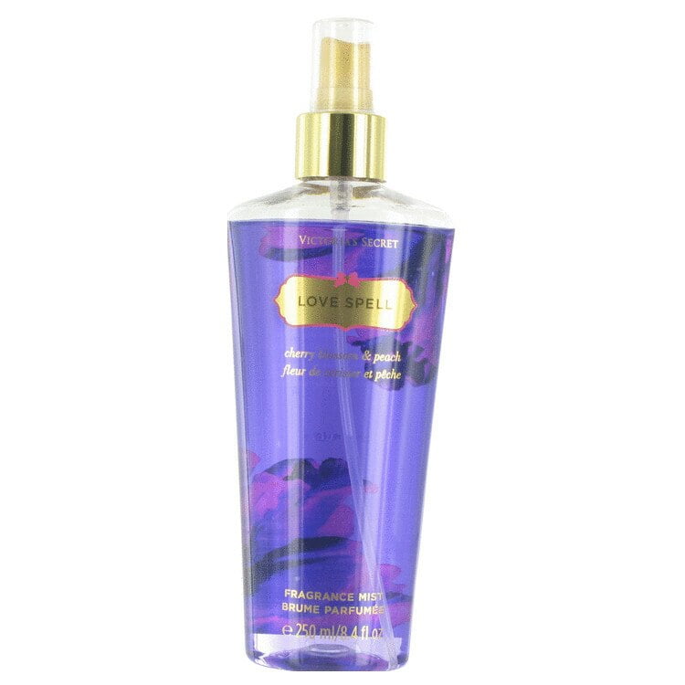I Put A Spell On You Perfume on Sale - www.railwaytech-indonesia