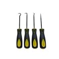 thumbnail image 2 of John Deere Precision Pick and Hook 4 Piece Set - TY26997, 2 of 5