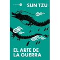 thumbnail image 1 of Amanecer En La Cosecha Clásicos Vr Sun Tzu, 1 of 2