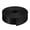 2000x30x1.5mm, variant on 15/25/30/45/50mm Neoprene Rubber Sheet Rolls Solid Rubber Seal Strips DIY Gasket Sealing Padding Reduce Vibration Mat