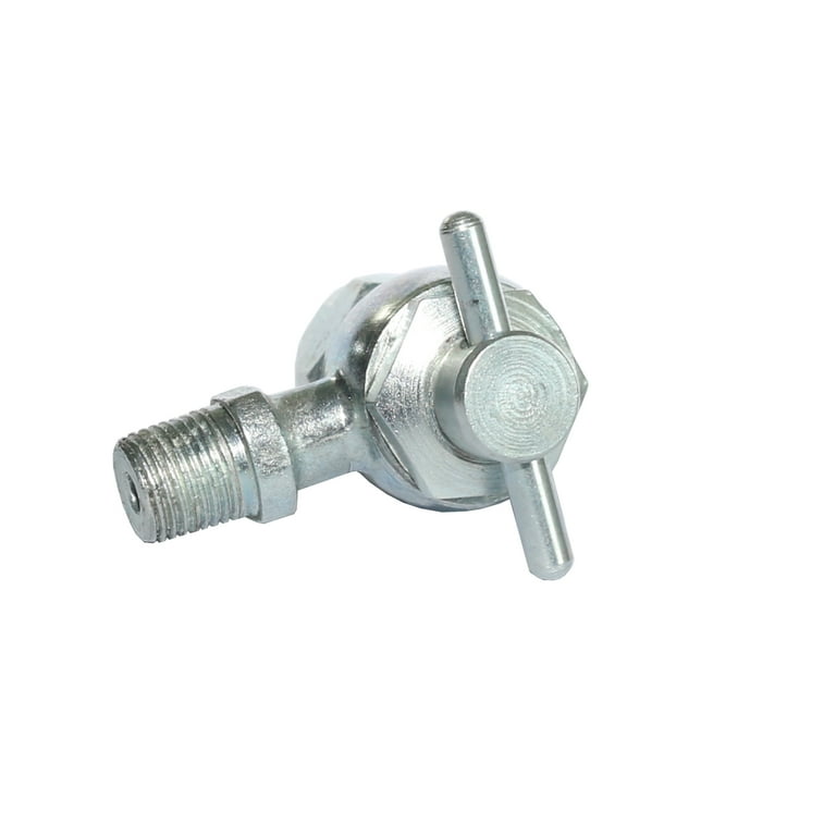 XZT Aircraft Aviation Tools Schrader,Couplings to Fill Shocks,High