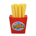 thumbnail image 1 of Bounce Chips Bounce French Fries Toy Creative Fun Tricky Board Game Parent-child Interaction Toy, 1 of 3