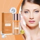 thumbnail image 5 of Brillo para ojos Crema para el contorno de ojos - Crema reparadora antiedad con péptidos 5D Crema reparadora para el contorno de ojos 15 ml Esencial para el contorno de ojos, 5 of 9