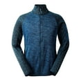thumbnail image 1 of Dare 2B Haut en Molleton Torrek pour Hommes, 1 of 5