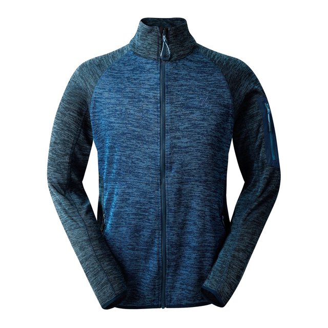 Dare 2B Haut en Molleton Torrek pour Hommes