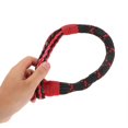 thumbnail image 4 of Synthetic Tow Shackles Soft Shackles Recovery Rope for Vehicle Towing Use, 4 of 5
