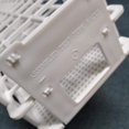 thumbnail image 3 of RS485 CAN HAT para permitir una comunicación estable a larga distancia. Compatible con placas en serie, 3 of 5