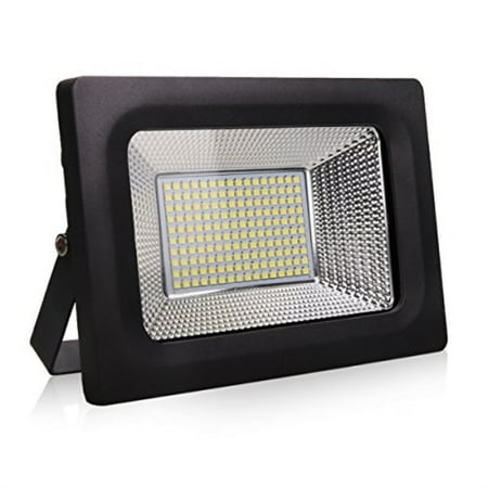 Lantoo 30w Led Flood Light Super Bright Outdoor Lantoo 30w Led Flood Light Super Bright Outdoor Work Lights W
