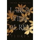 thumbnail image 1 of Libro Larga Vida Al Rey Vol. 2 Tapa Blanda, Autor Irene Morales, Editorial Umbriel, 1 of 2