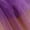 Purple, variant on Girls Patriotic Tutu Skirt July 4th Independence Day Red White Star Tulle Ballet Dress National Holiday Festival Celebration Outfit