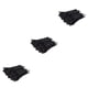 thumbnail image 3 of Vogacara 50 piezas de cepillo para pestañas de un solo uso, varita para pestañas, accesorios de injerto de limpieza, suministros para cepillos Type1 NO1, 3 of 6